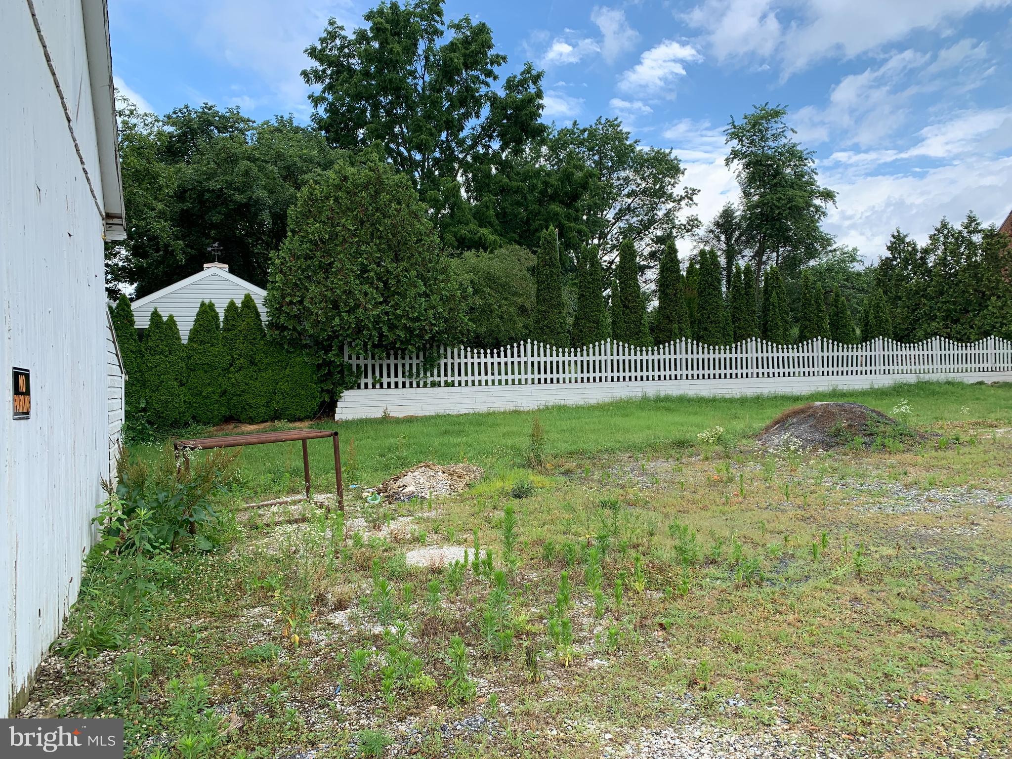 0 St Johns Road Littlestown, PA 17340 - Photo 2 of 4