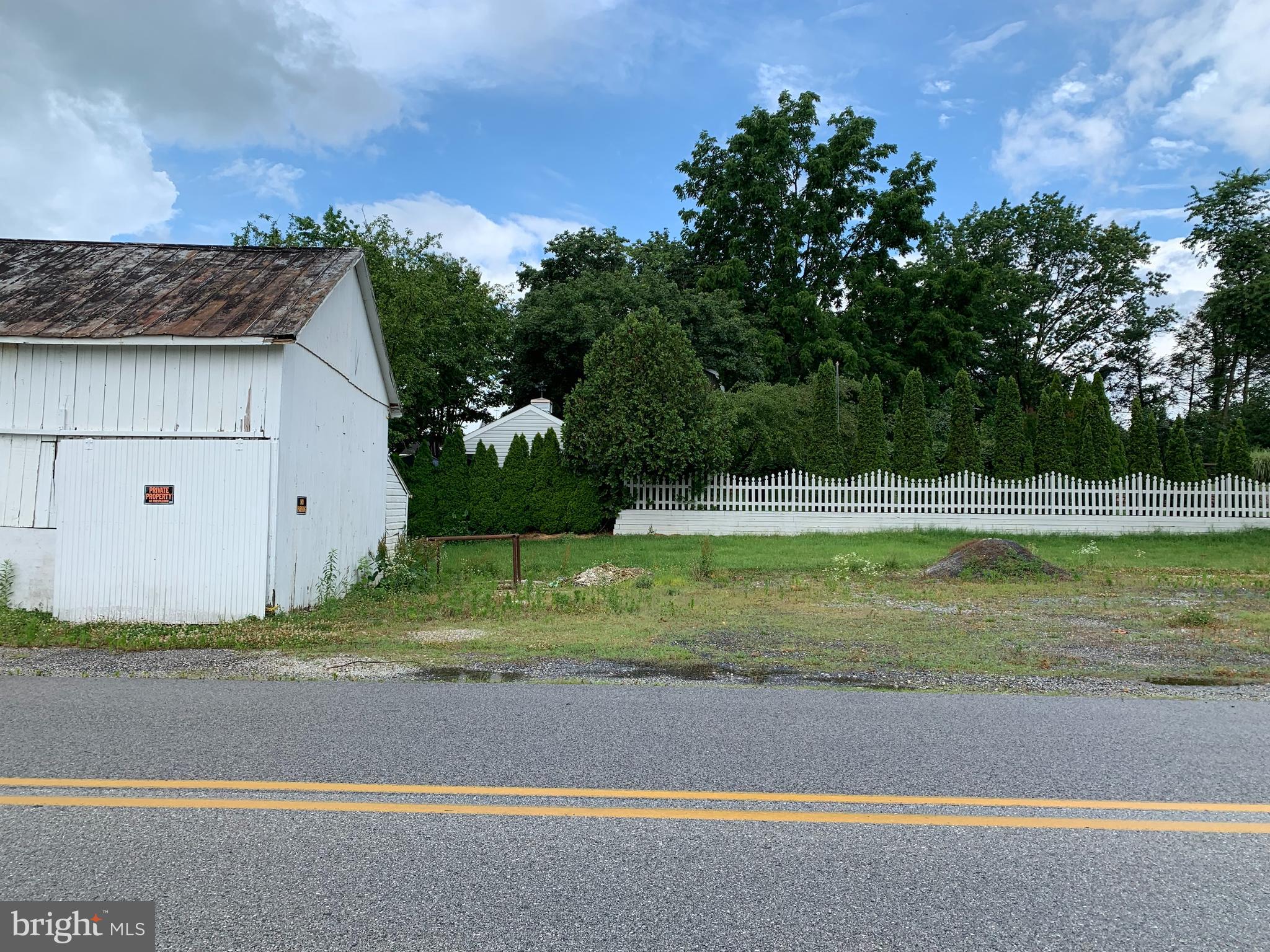 0 St Johns Road Littlestown, PA 17340 - Photo 3 of 4