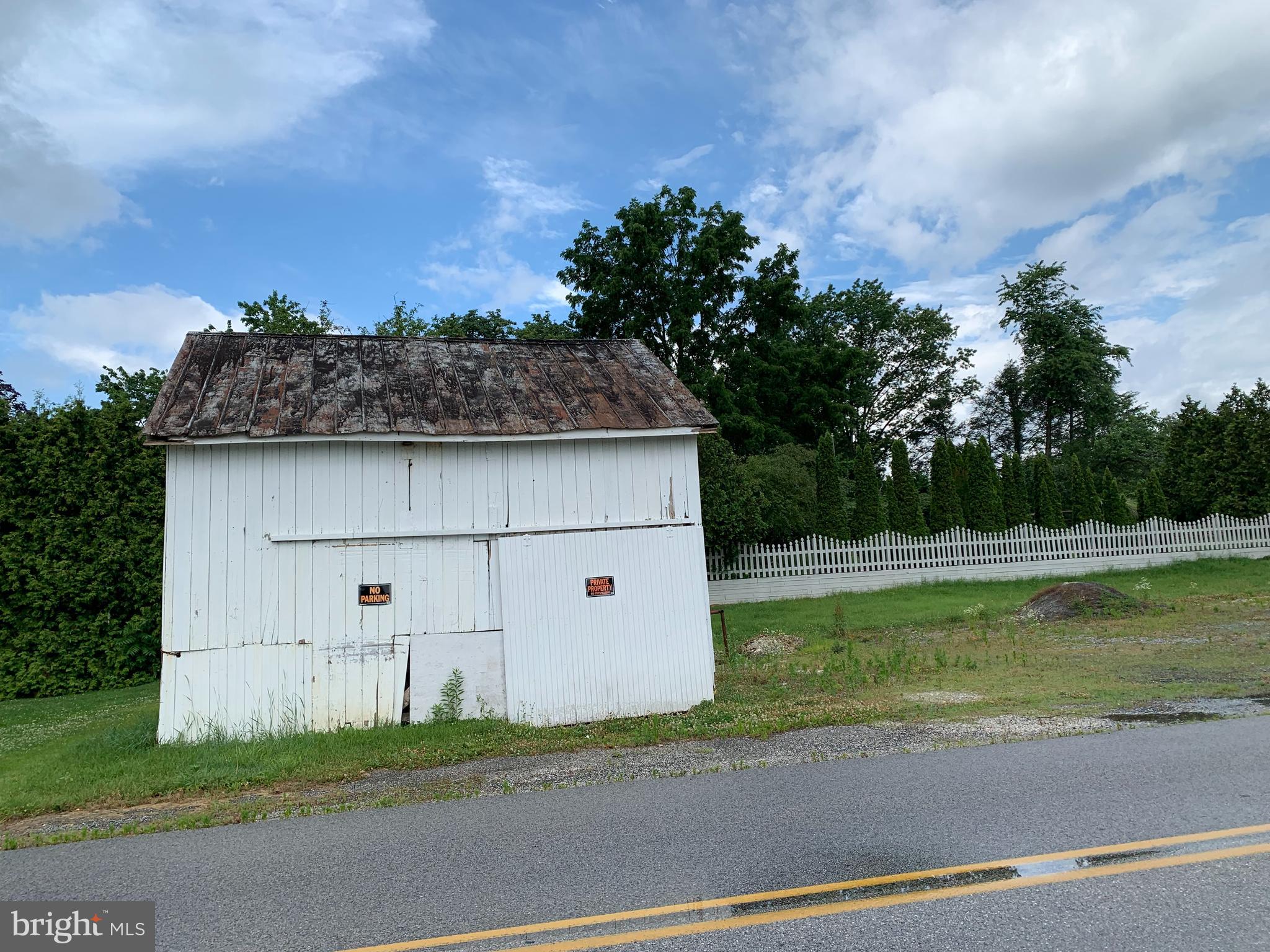 0 St Johns Road Littlestown, PA 17340 - Photo 4 of 4