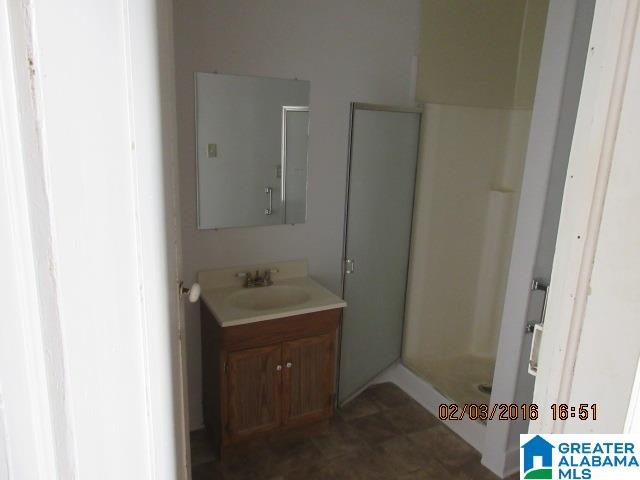 80 East Highland Drive Vincent, AL 35178 - Photo 8 of 19