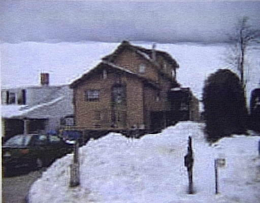 45 Point Pleasant Road Webster, MA 01570 - Photo 1 of 3