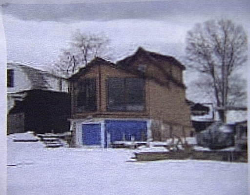 45 Point Pleasant Road Webster, MA 01570 - Photo 2 of 3