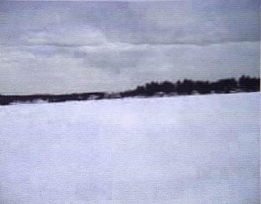 45 Point Pleasant Road Webster, MA 01570 - Photo 3 of 3