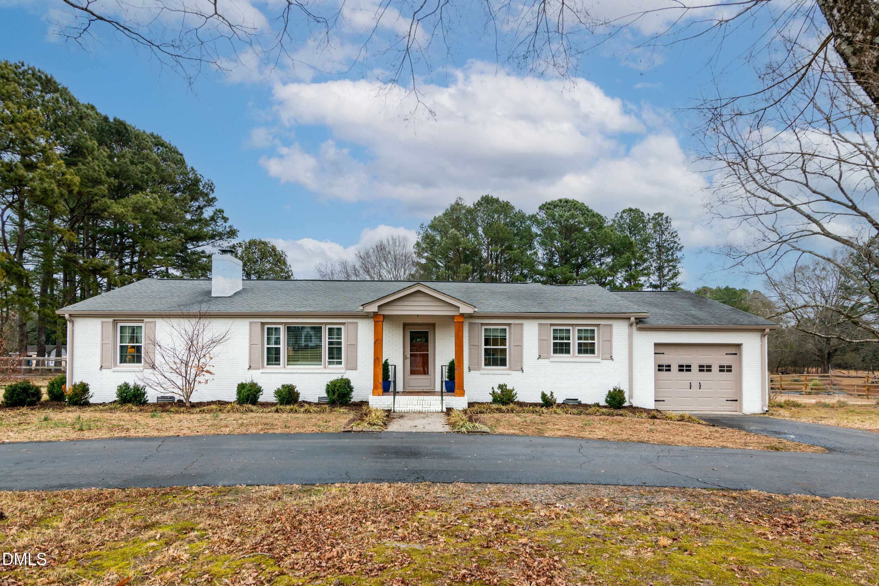 1009 Old Ferrell Road Knightdale, NC 27545 - Photo 1 of 41 RJP_X_7097-Edit