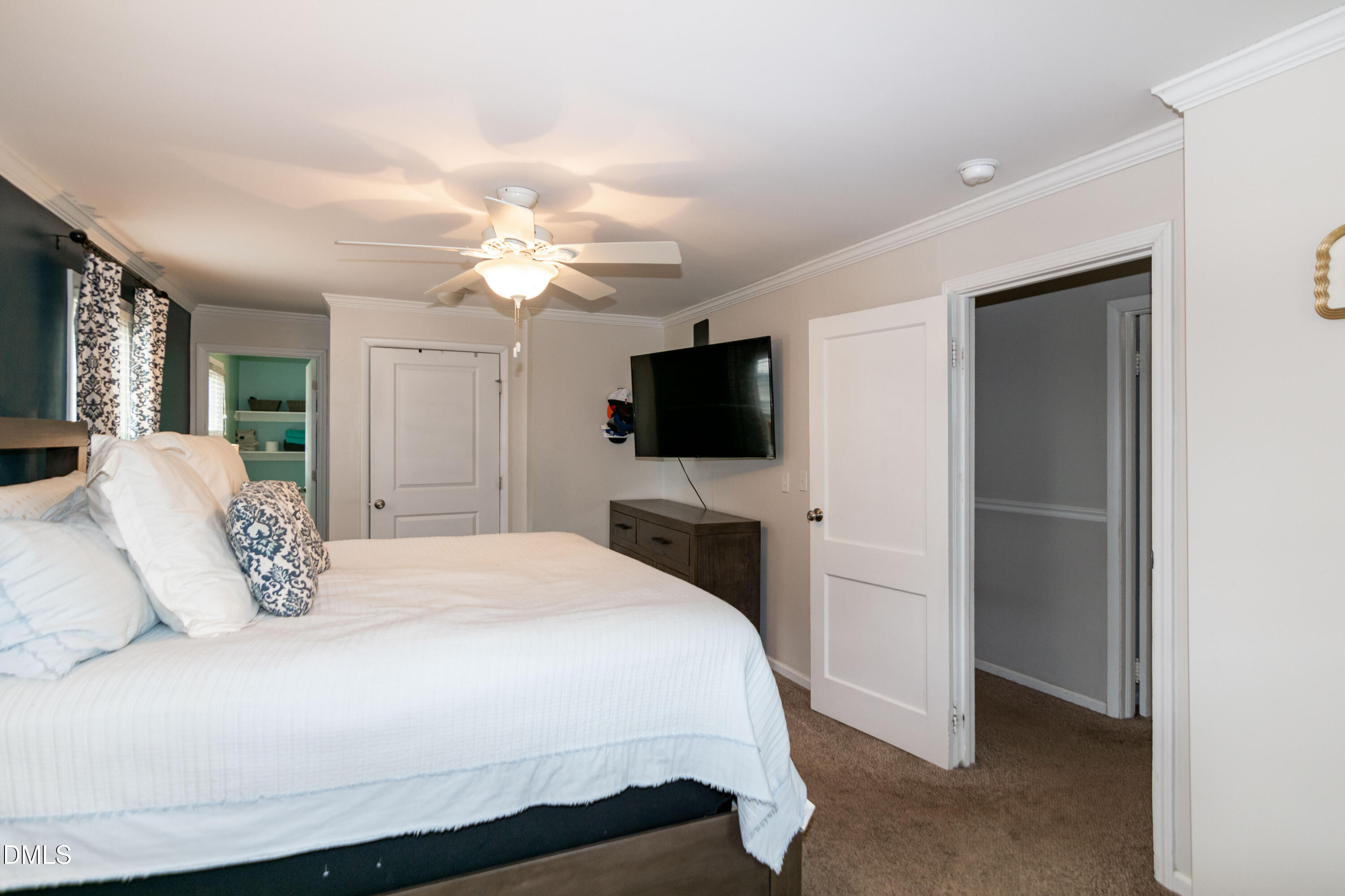 1009 Old Ferrell Road Knightdale, NC 27545 - Photo 17 of 41 RJP_X_7154