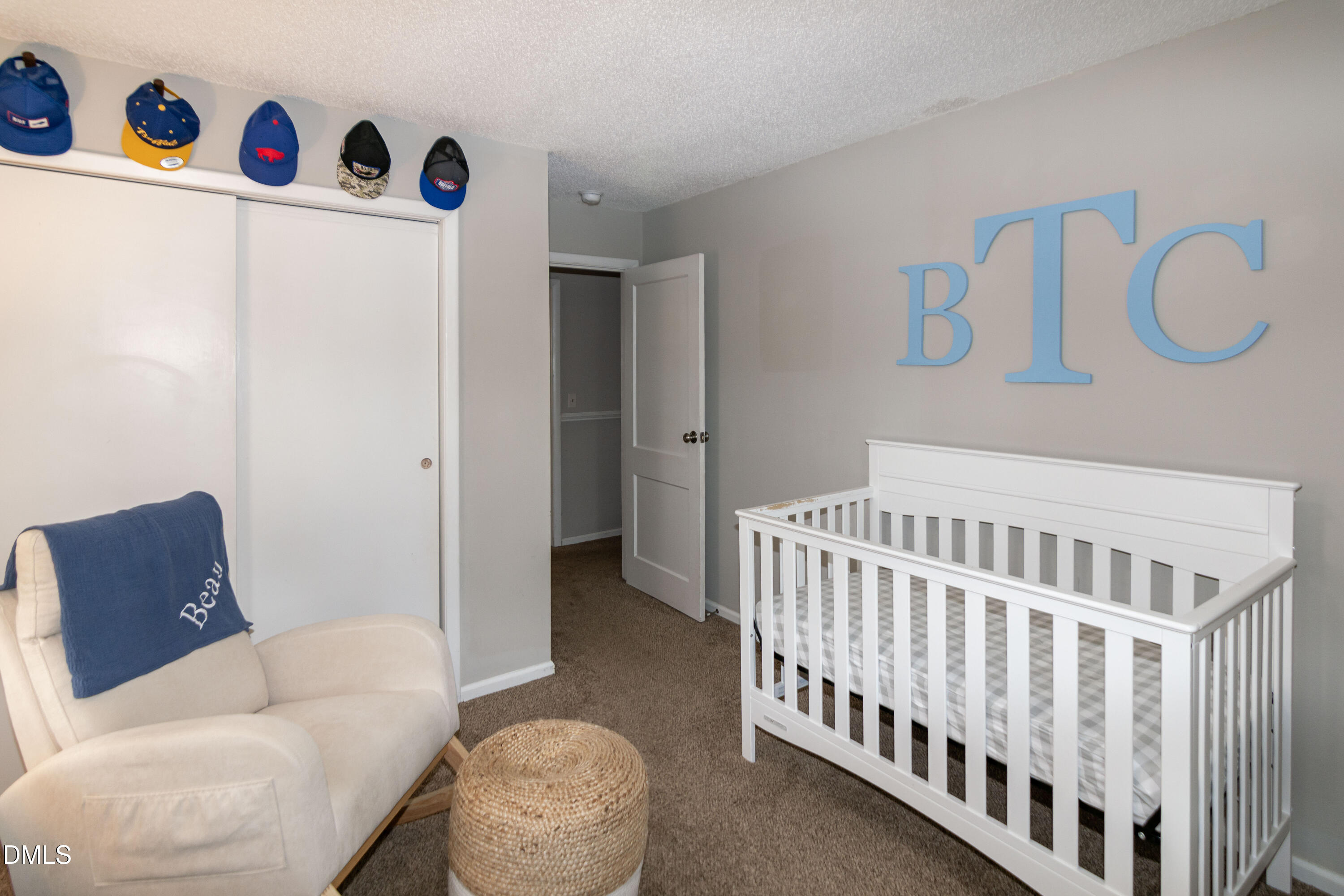 1009 Old Ferrell Road Knightdale, NC 27545 - Photo 26 of 41 RJP_X_7151