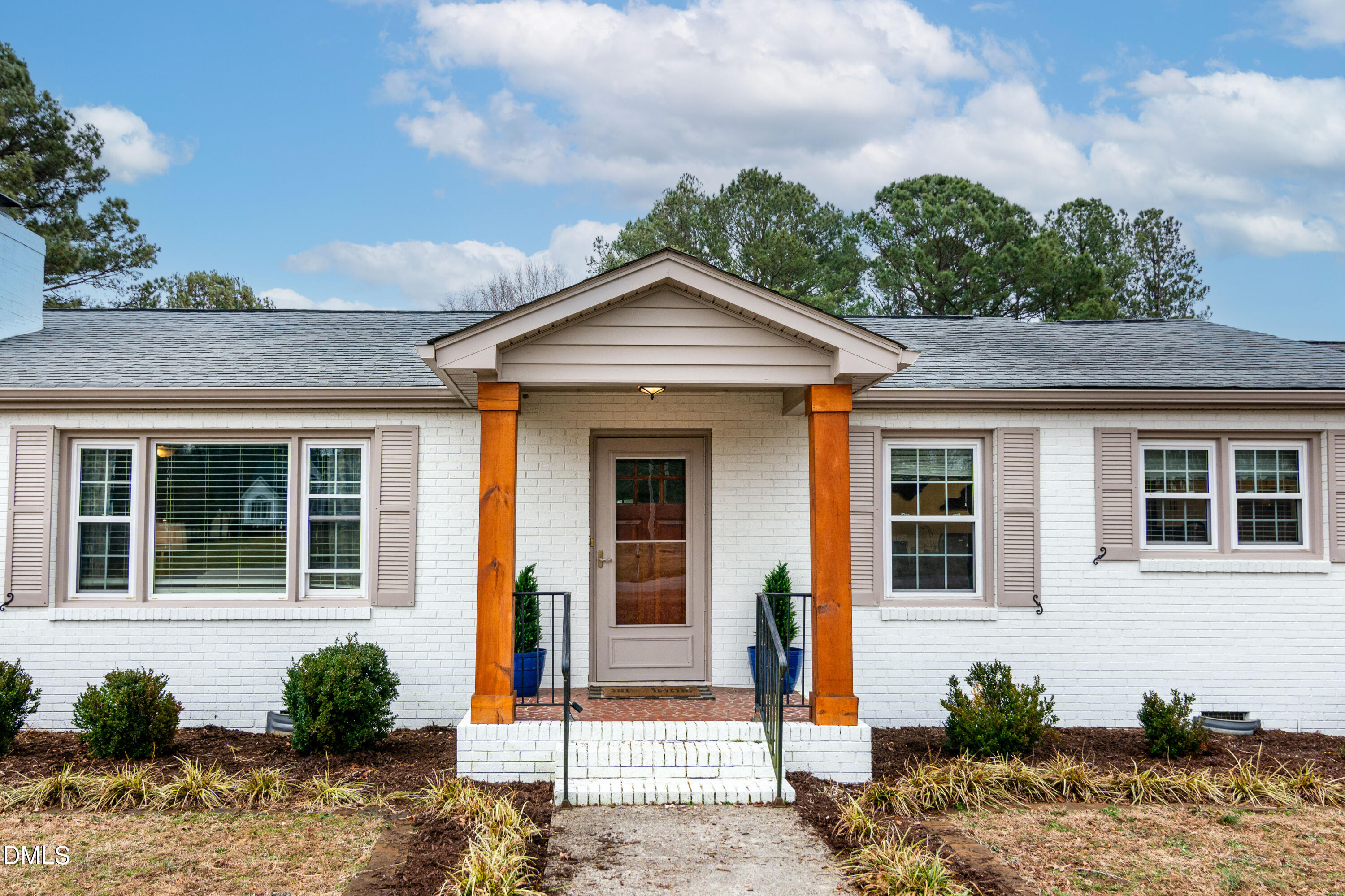 1009 Old Ferrell Road Knightdale, NC 27545 - Photo 34 of 41 RJP_X_7101-Edit