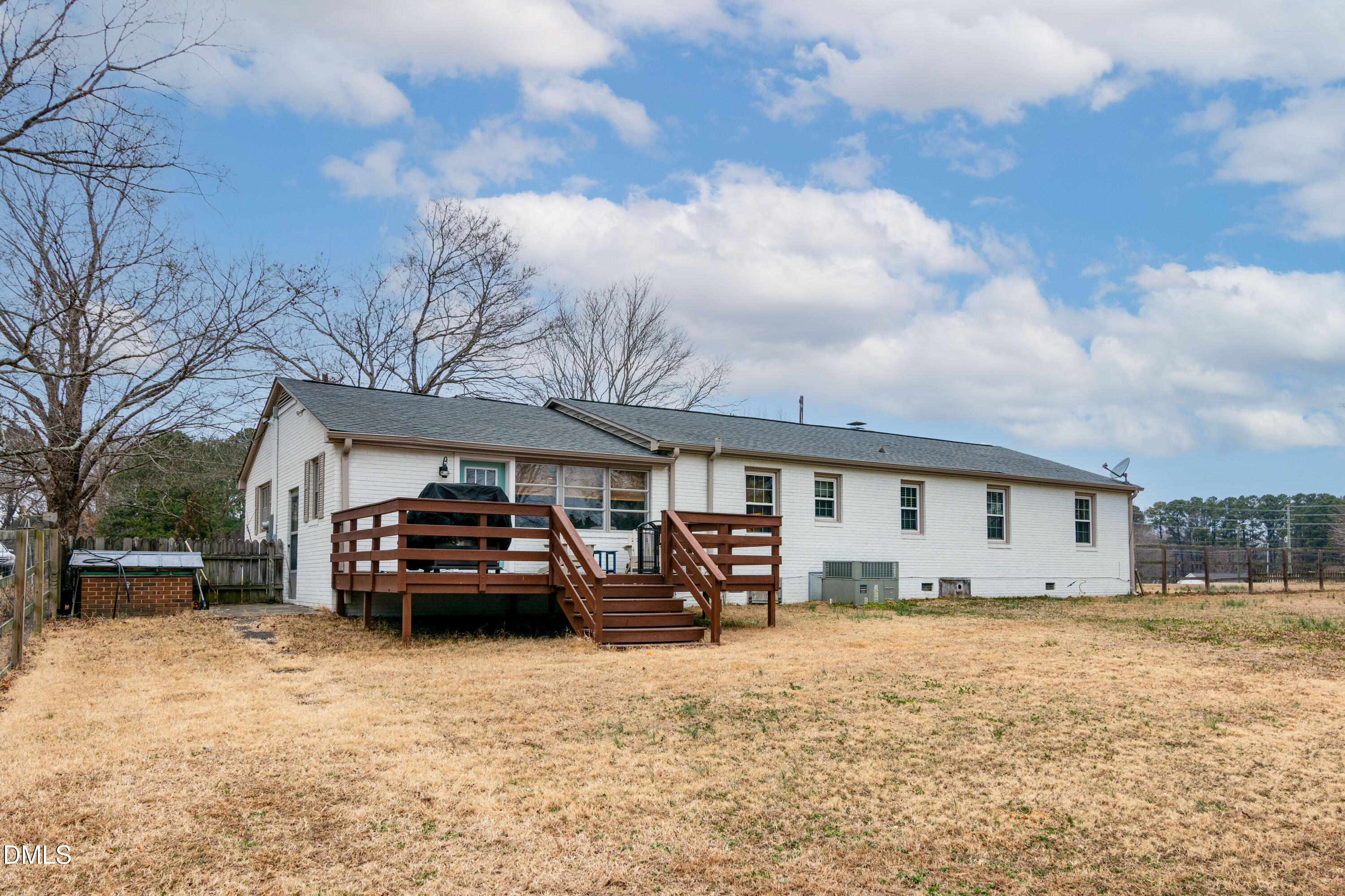 1009 Old Ferrell Road Knightdale, NC 27545 - Photo 4 of 41 RJP_X_7106-Edit