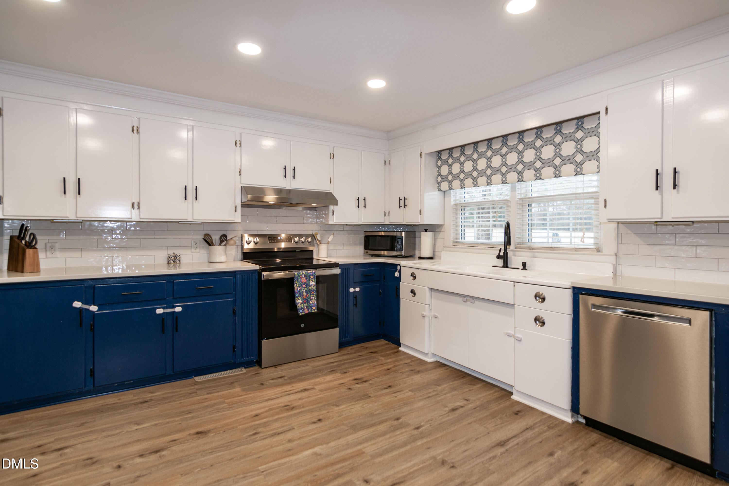 1009 Old Ferrell Road Knightdale, NC 27545 - Photo 6 of 41 RJP_X_7124