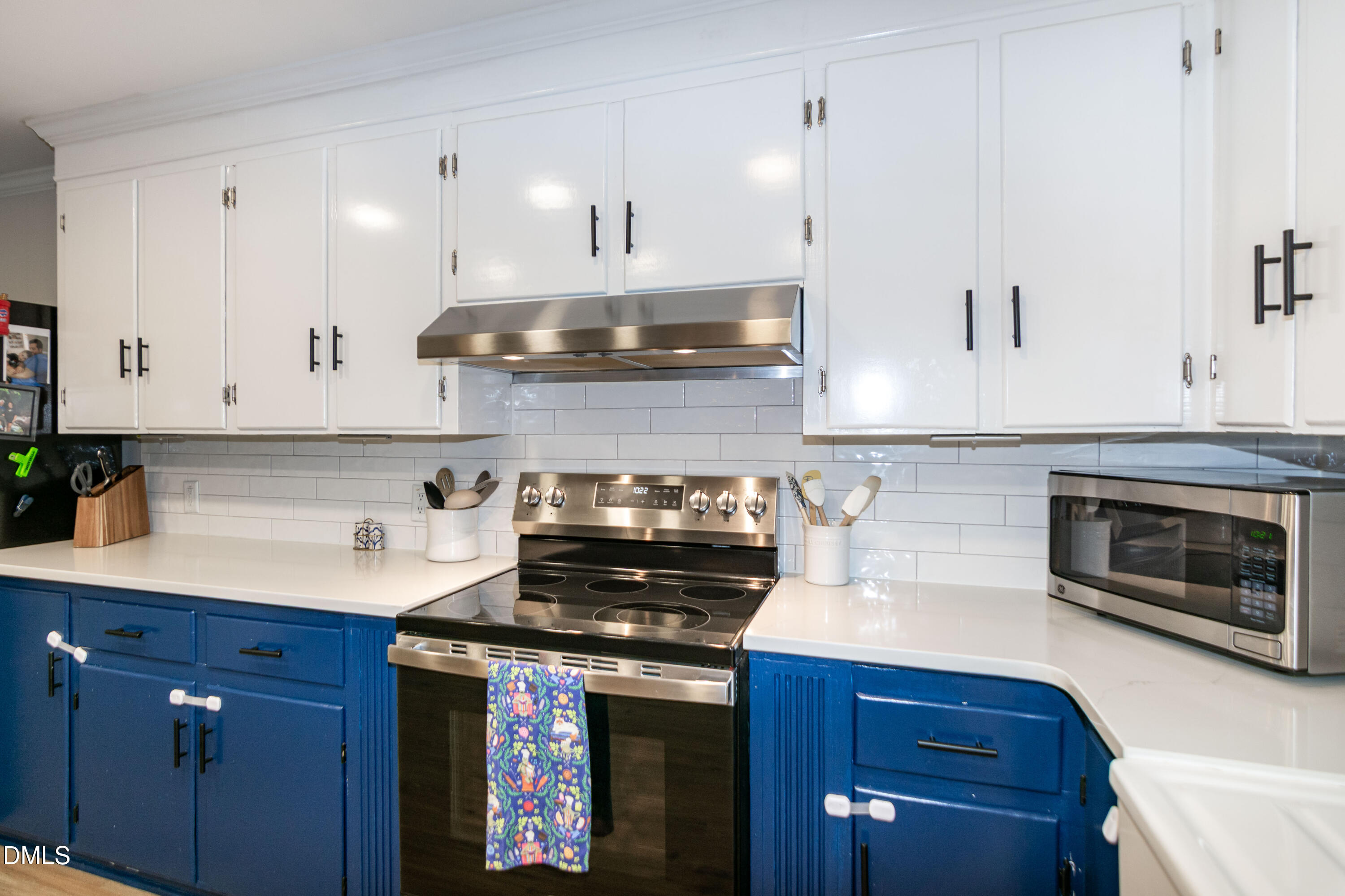 1009 Old Ferrell Road Knightdale, NC 27545 - Photo 8 of 41 RJP_X_7131