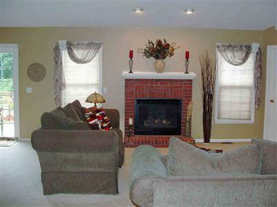 8034 Flintlock Road Mount Morris, MI 48458 - Photo 9 of 15 20259462-8.JPG