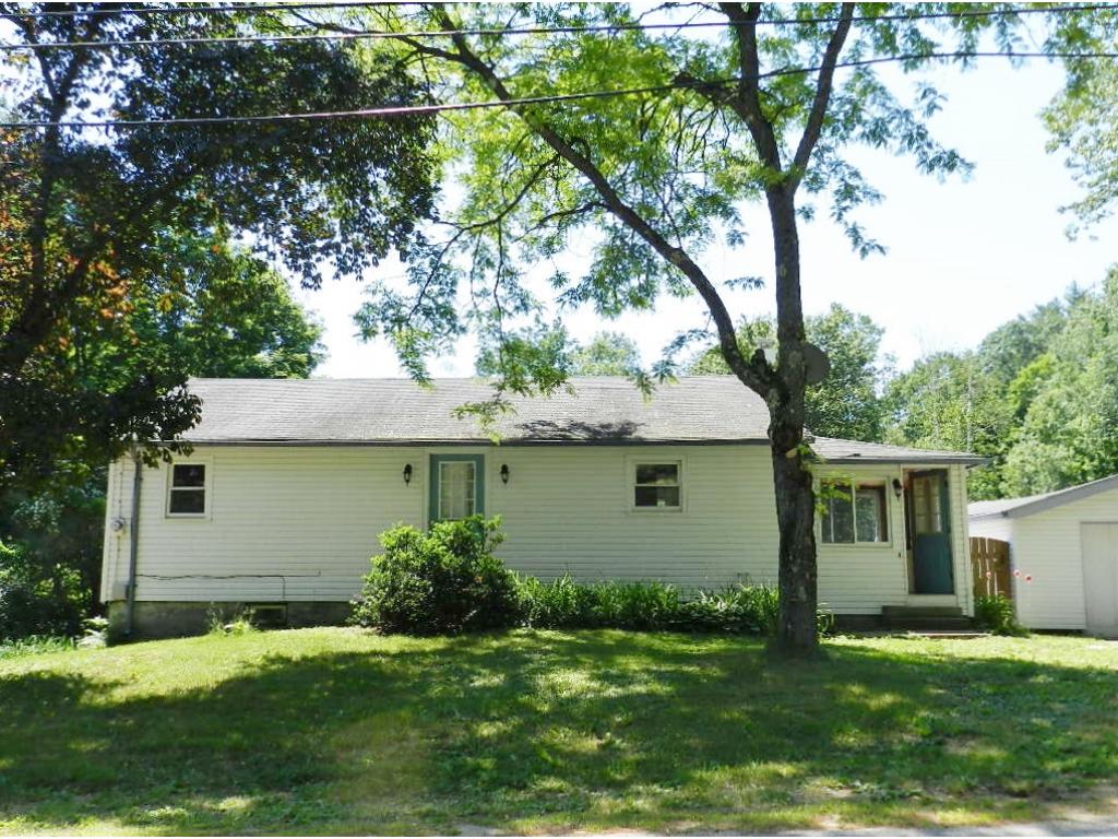671 Hunkins Pond Road Sanbornton, NH 03269 - Photo 1 of 30 Gallery Image 1