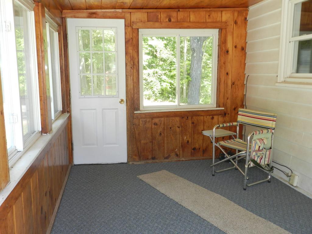 671 Hunkins Pond Road Sanbornton, NH 03269 - Photo 2 of 30 Gallery Image 2