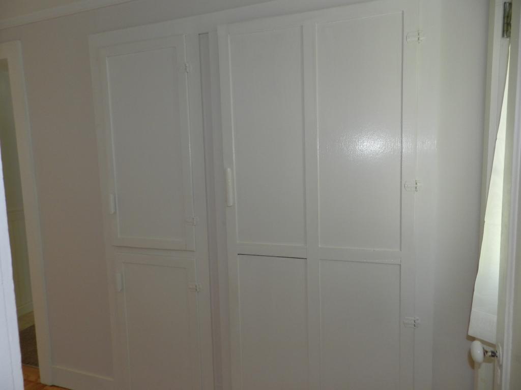 671 Hunkins Pond Road Sanbornton, NH 03269 - Photo 11 of 30 Gallery Image 11