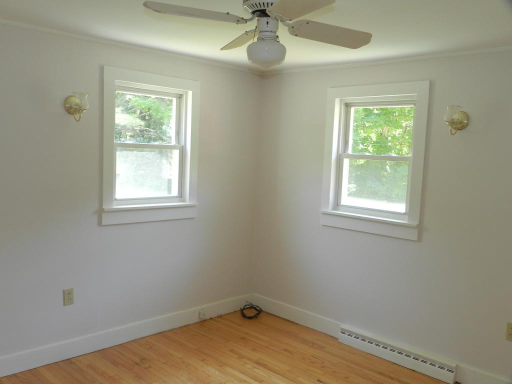 671 Hunkins Pond Road Sanbornton, NH 03269 - Photo 12 of 30 Gallery Image 12