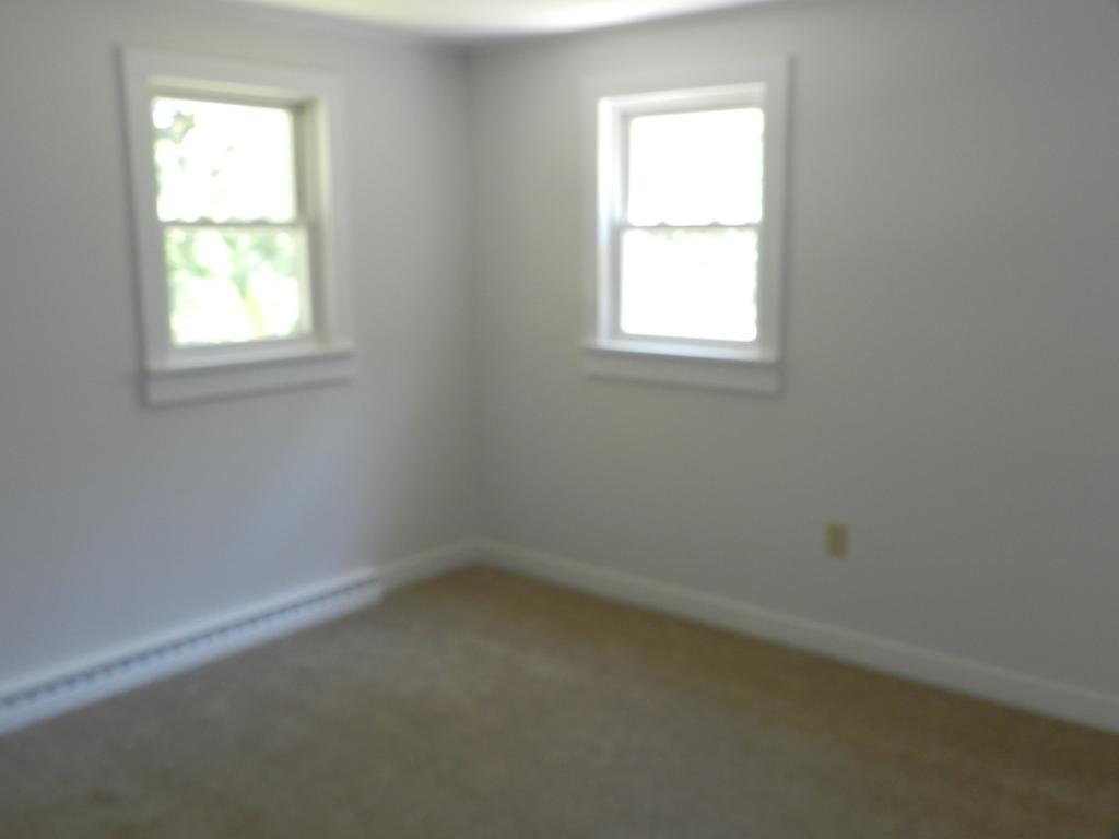 671 Hunkins Pond Road Sanbornton, NH 03269 - Photo 13 of 30 Gallery Image 13