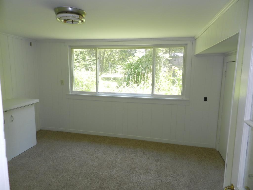 671 Hunkins Pond Road Sanbornton, NH 03269 - Photo 15 of 30 Gallery Image 15