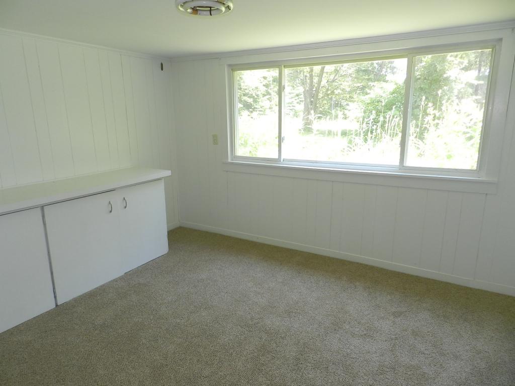 671 Hunkins Pond Road Sanbornton, NH 03269 - Photo 16 of 30 Gallery Image 16