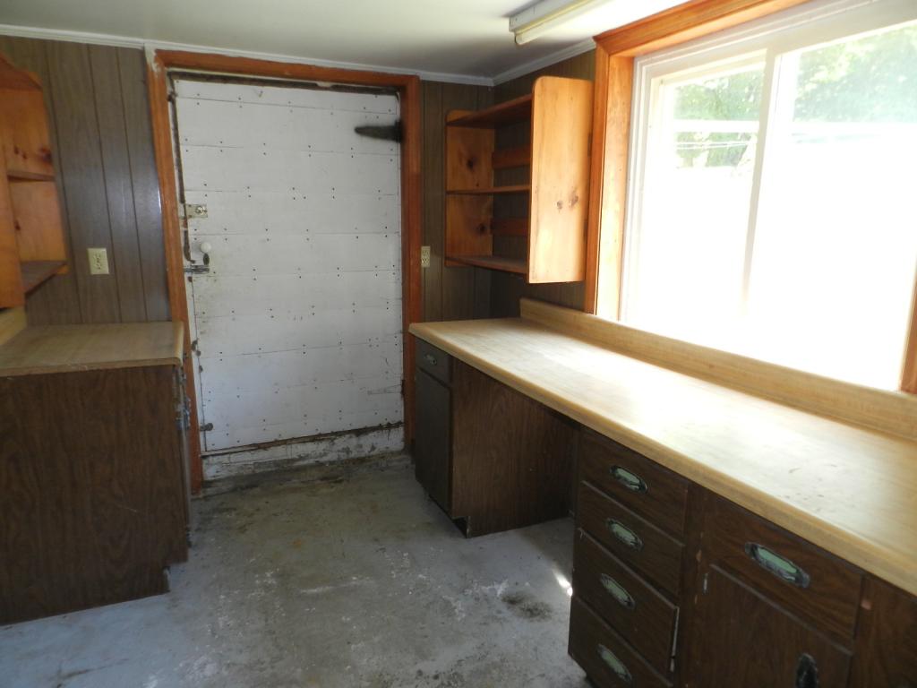671 Hunkins Pond Road Sanbornton, NH 03269 - Photo 17 of 30 Gallery Image 17