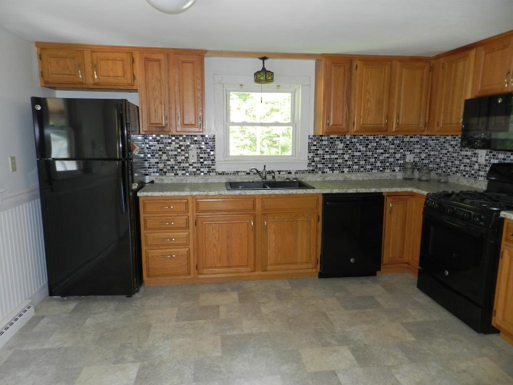 671 Hunkins Pond Road Sanbornton, NH 03269 - Photo 3 of 30 Gallery Image 3