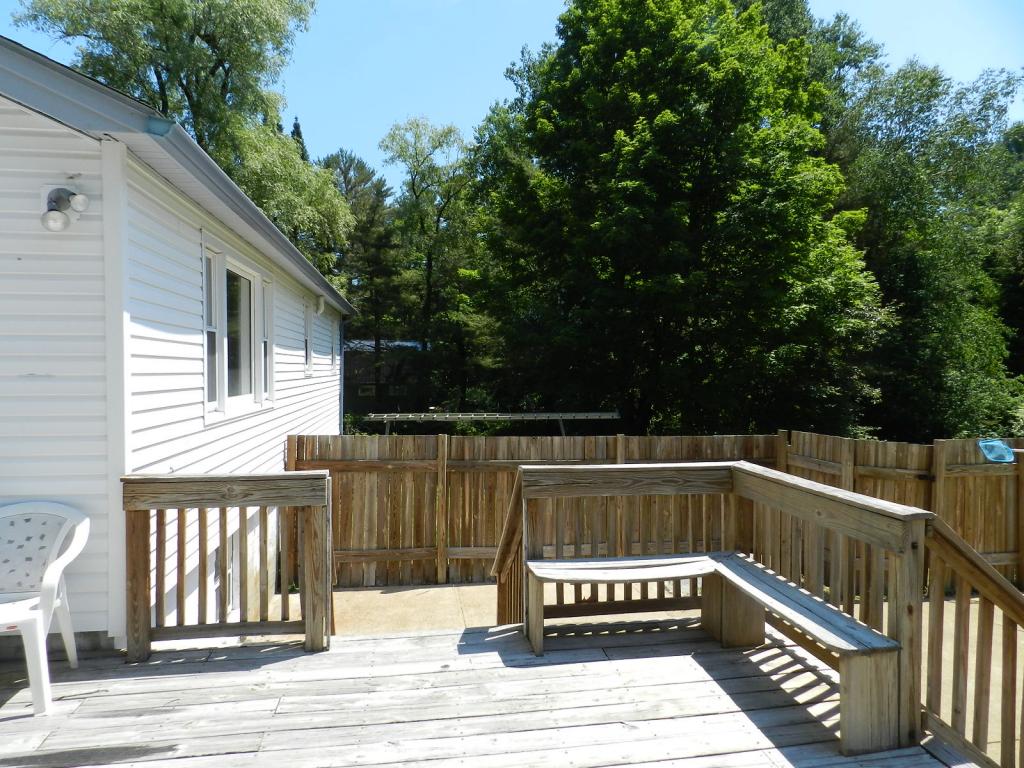 671 Hunkins Pond Road Sanbornton, NH 03269 - Photo 23 of 30 Gallery Image 23
