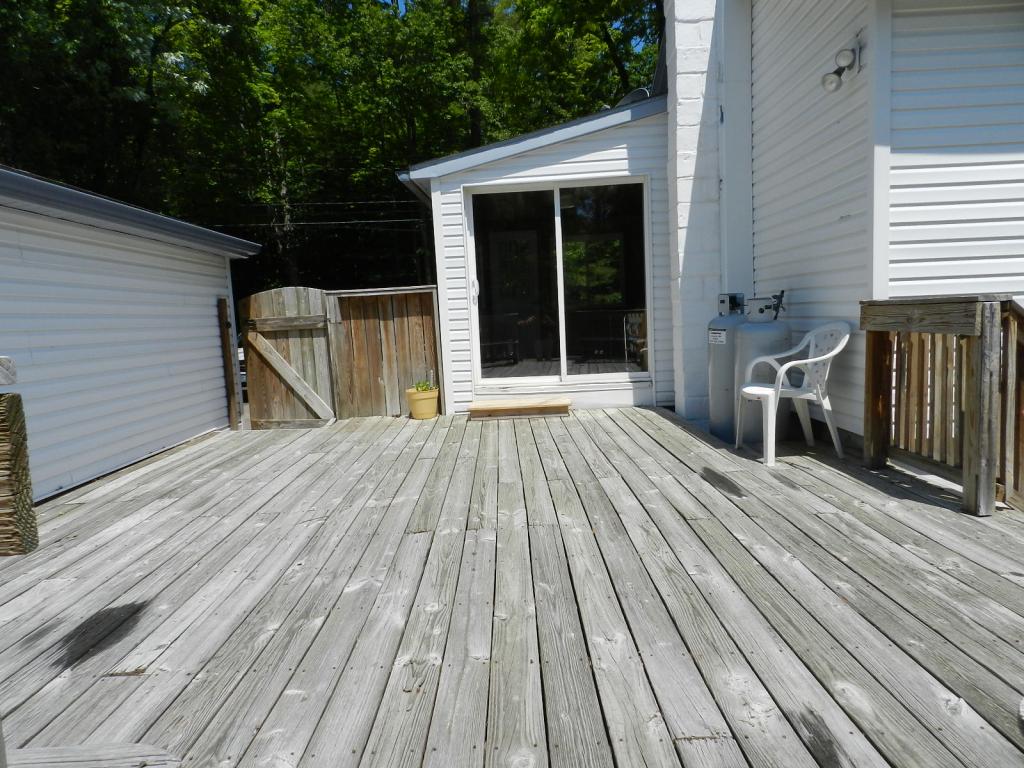 671 Hunkins Pond Road Sanbornton, NH 03269 - Photo 24 of 30 Gallery Image 24