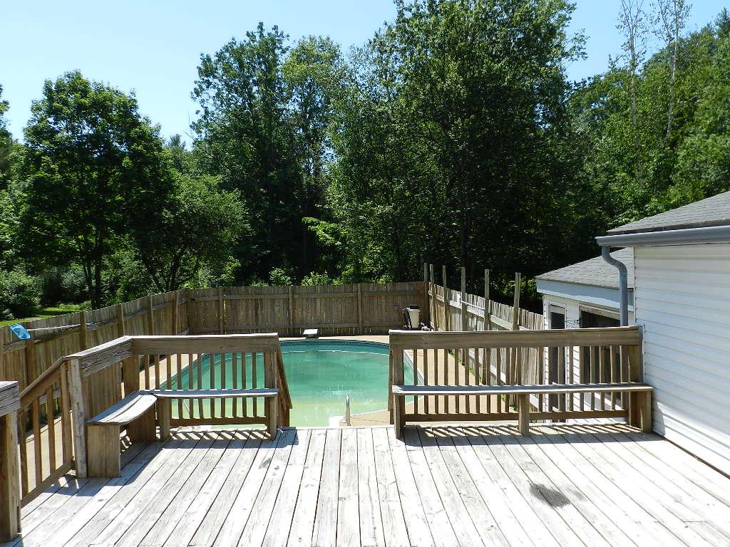 671 Hunkins Pond Road Sanbornton, NH 03269 - Photo 25 of 30 Gallery Image 25