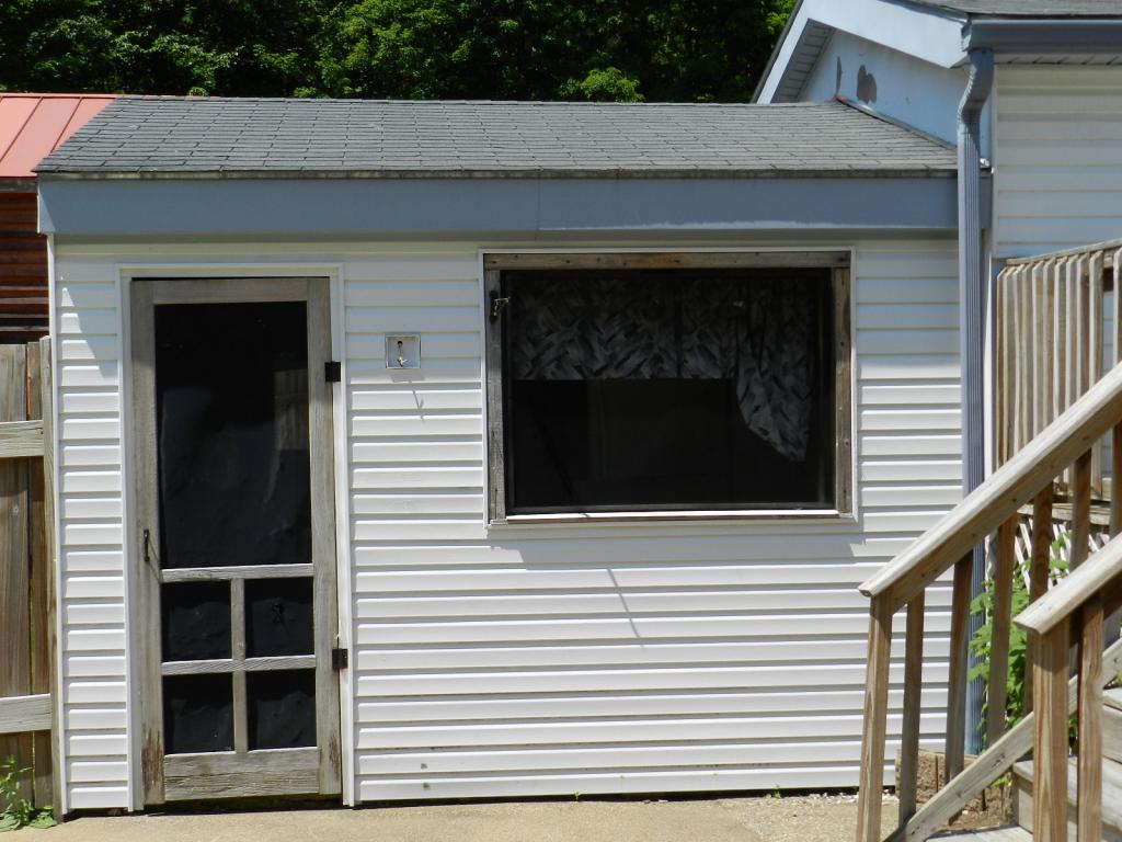 671 Hunkins Pond Road Sanbornton, NH 03269 - Photo 26 of 30 Gallery Image 26