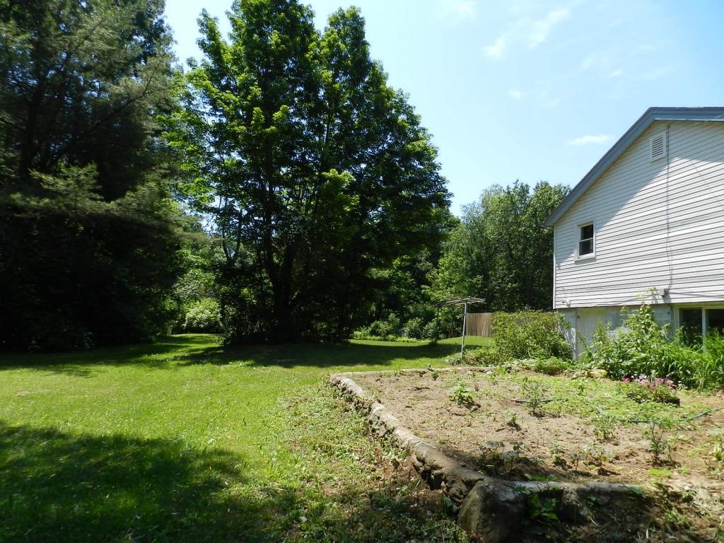 671 Hunkins Pond Road Sanbornton, NH 03269 - Photo 28 of 30 Gallery Image 28