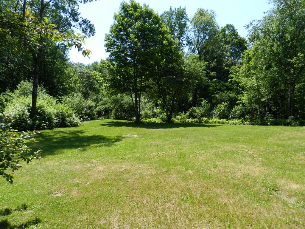 671 Hunkins Pond Road Sanbornton, NH 03269 - Photo 29 of 30 Gallery Image 29