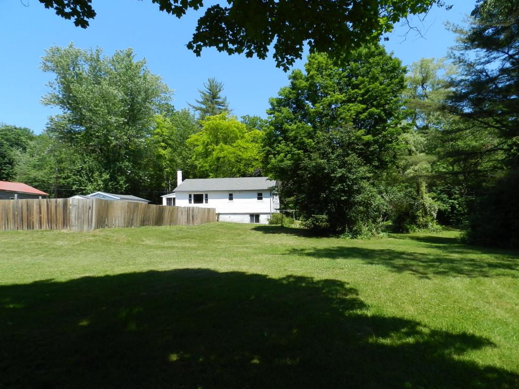 671 Hunkins Pond Road Sanbornton, NH 03269 - Photo 30 of 30 Gallery Image 30