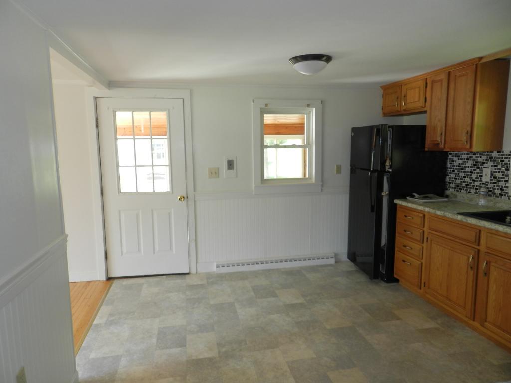 671 Hunkins Pond Road Sanbornton, NH 03269 - Photo 5 of 30 Gallery Image 5