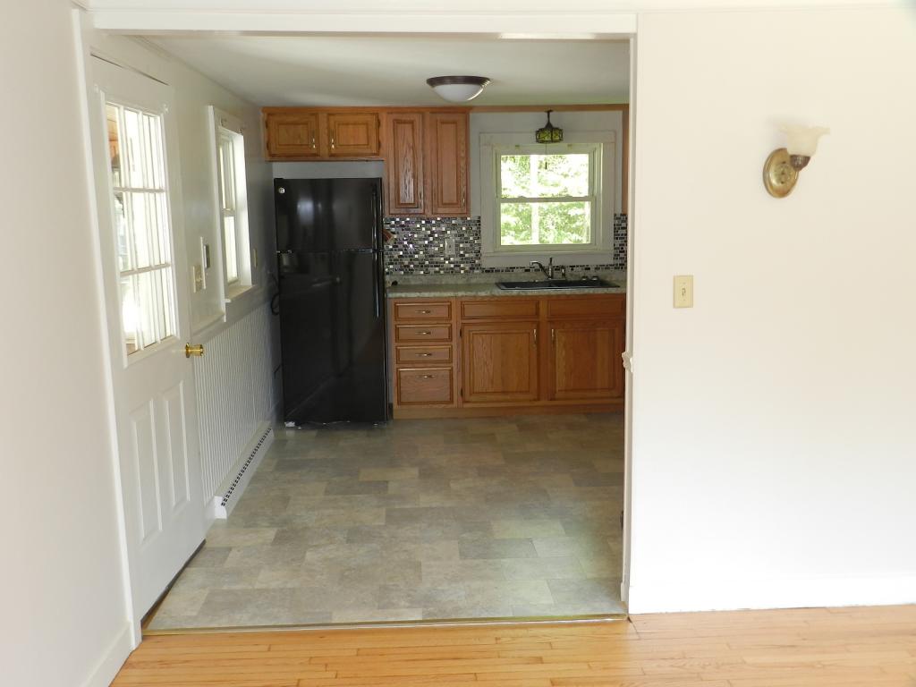 671 Hunkins Pond Road Sanbornton, NH 03269 - Photo 6 of 30 Gallery Image 6