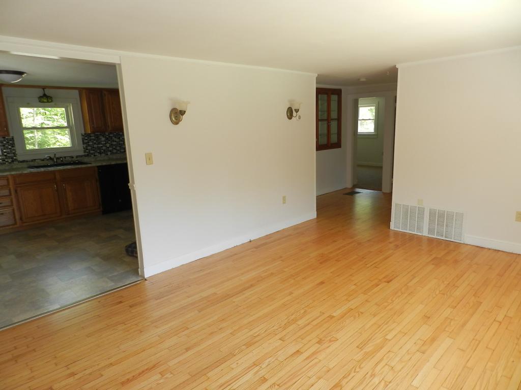 671 Hunkins Pond Road Sanbornton, NH 03269 - Photo 7 of 30 Gallery Image 7