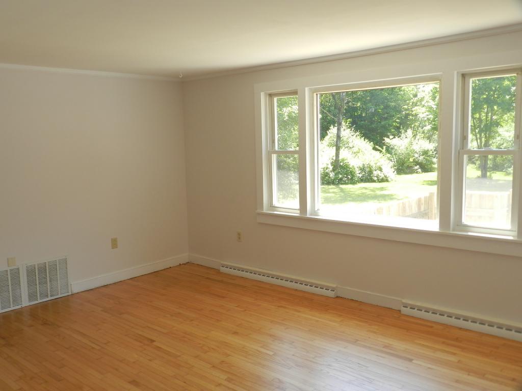 671 Hunkins Pond Road Sanbornton, NH 03269 - Photo 8 of 30 Gallery Image 8