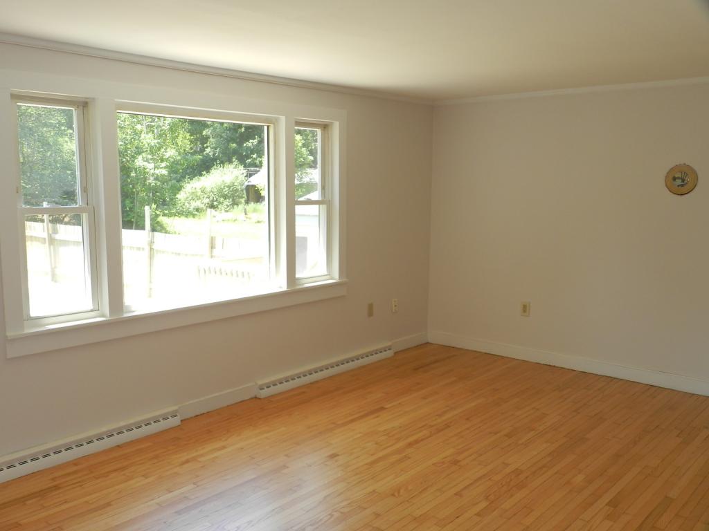 671 Hunkins Pond Road Sanbornton, NH 03269 - Photo 9 of 30 Gallery Image 9