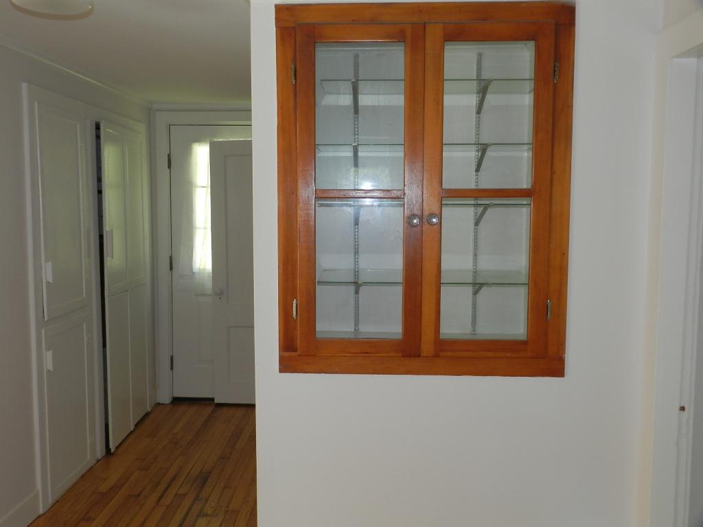 671 Hunkins Pond Road Sanbornton, NH 03269 - Photo 10 of 30 Gallery Image 10