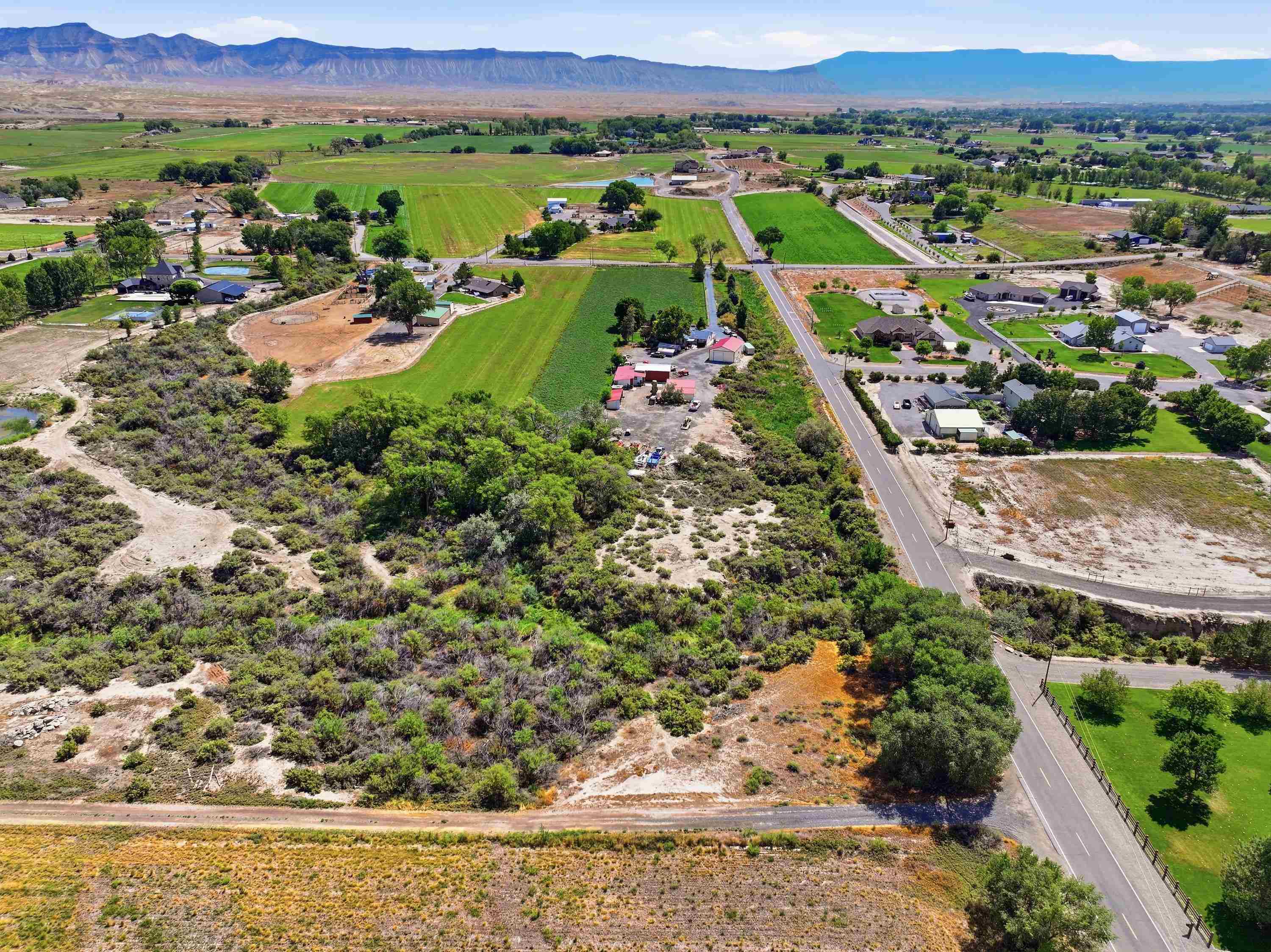 1001 24 Road Grand Junction, CO 81505 - Photo 14 of 42 Gallery Image 14