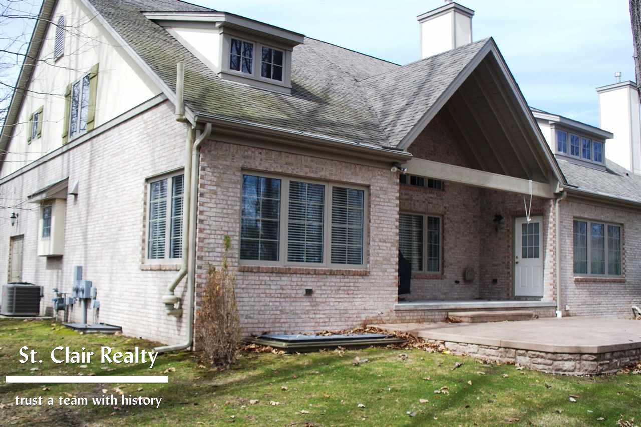 1945 Pug Road St. Clair, MI 48079 - Photo 40 of 40 31238144-39.JPG
