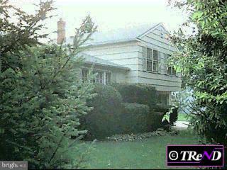 1402 Ship Road West Chester, PA 19380 - Photo 1 of 1 Gallery Image 1