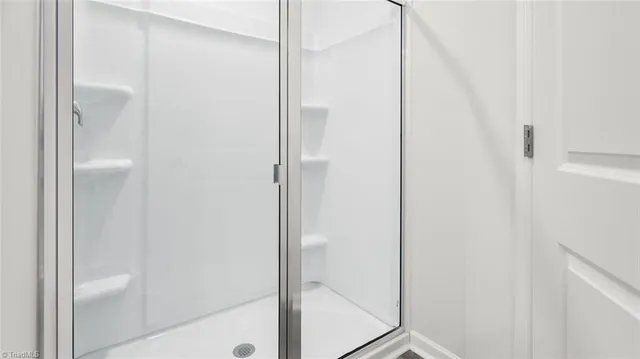 $260,990 | 223 Moyer Drive, Graham, NC 27253