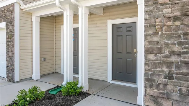 $260,990 | 223 Moyer Drive, Graham, NC 27253