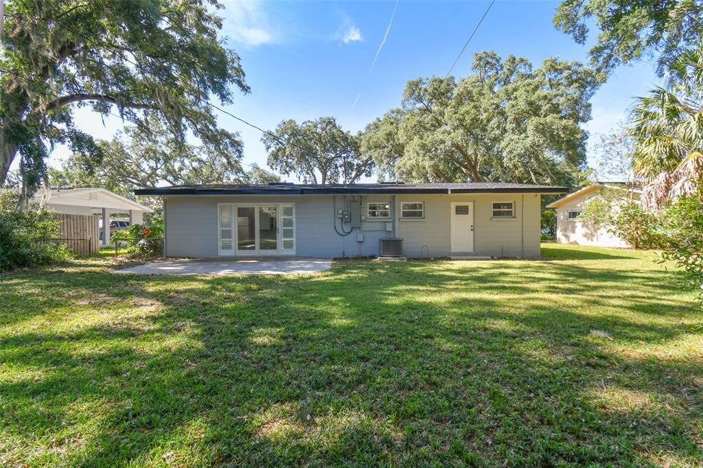 535 West Palmeden Drive Lakeland, FL 33803 - Photo 41 of 71