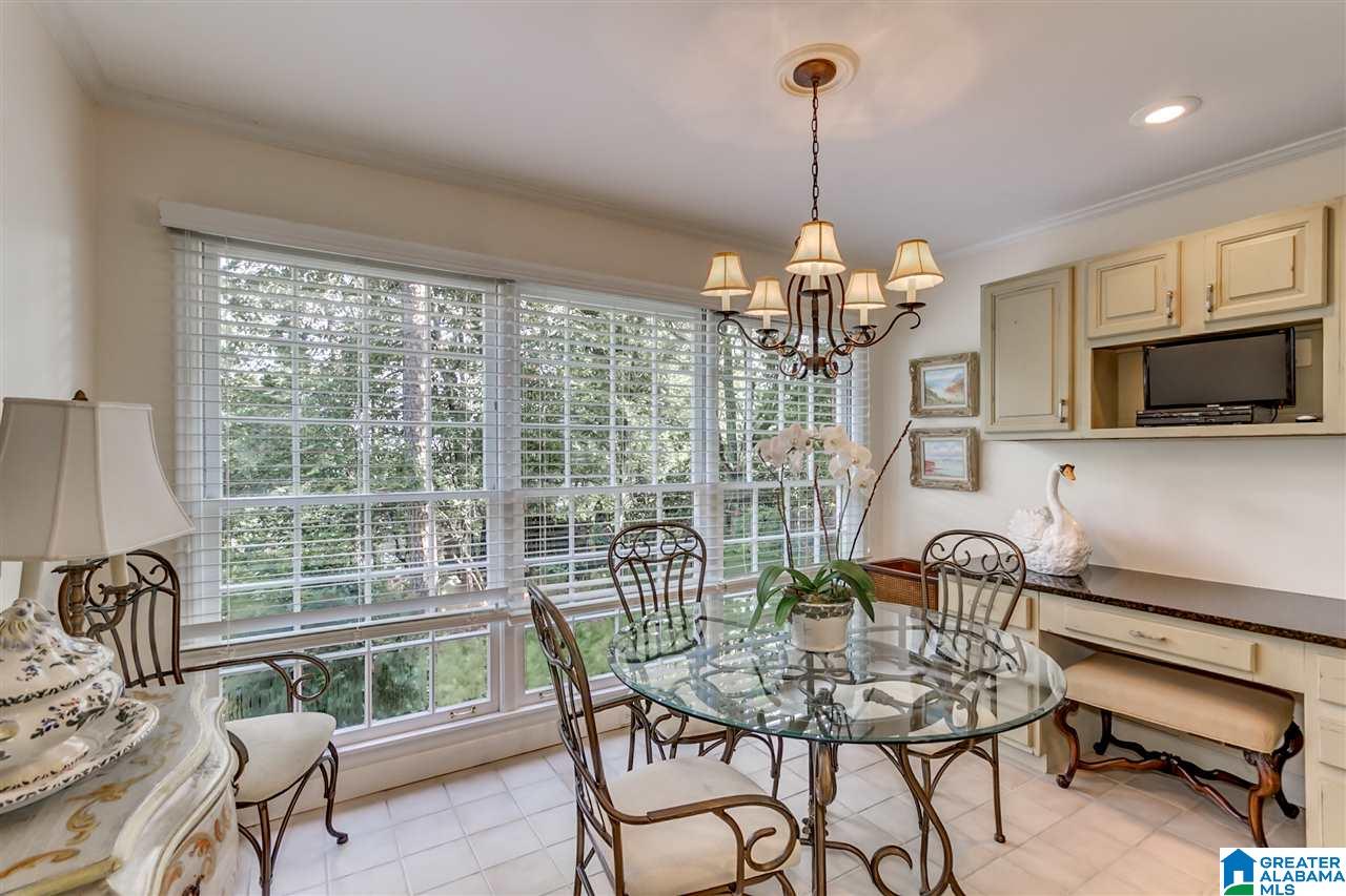 3357 Faring Road Birmingham, AL 35223 - Photo 26 of 50
