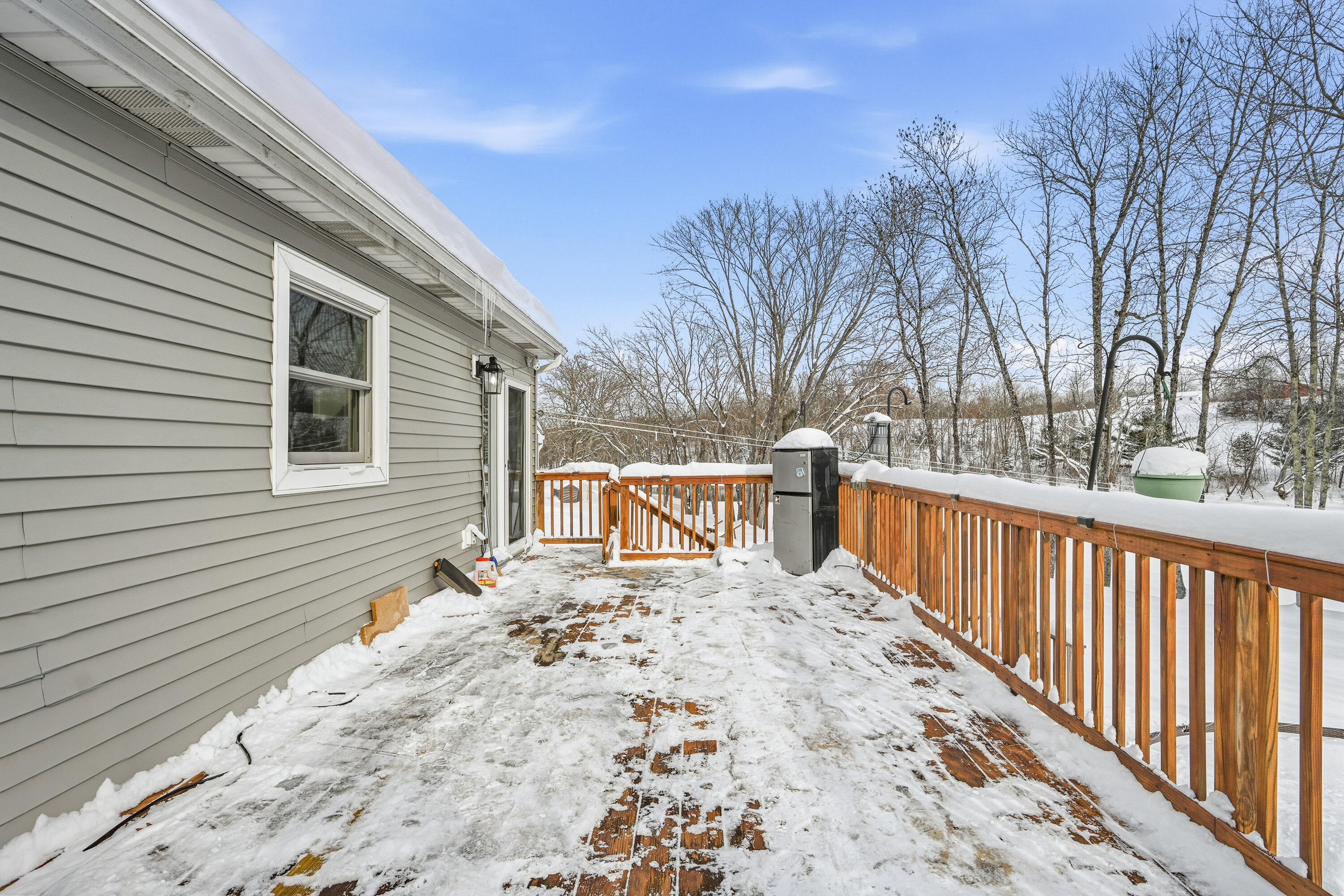 28 Sebasticook Drive Clinton, ME 04927 - Photo 14 of 22 110356gr-116