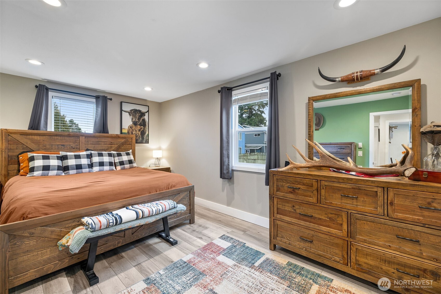 6303 Elliott Way Everett, WA 98203 - Photo 12 of 32