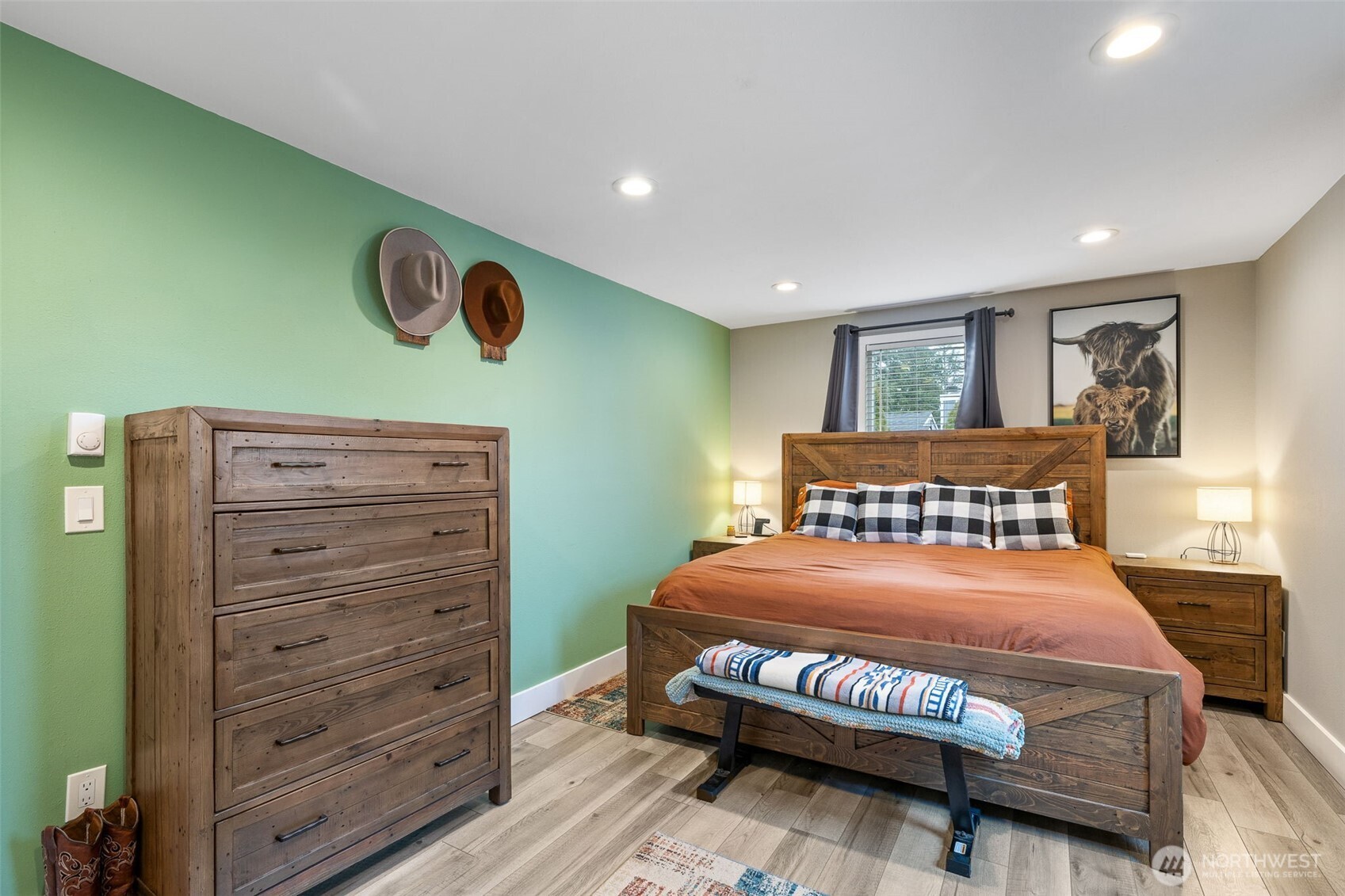 6303 Elliott Way Everett, WA 98203 - Photo 13 of 32