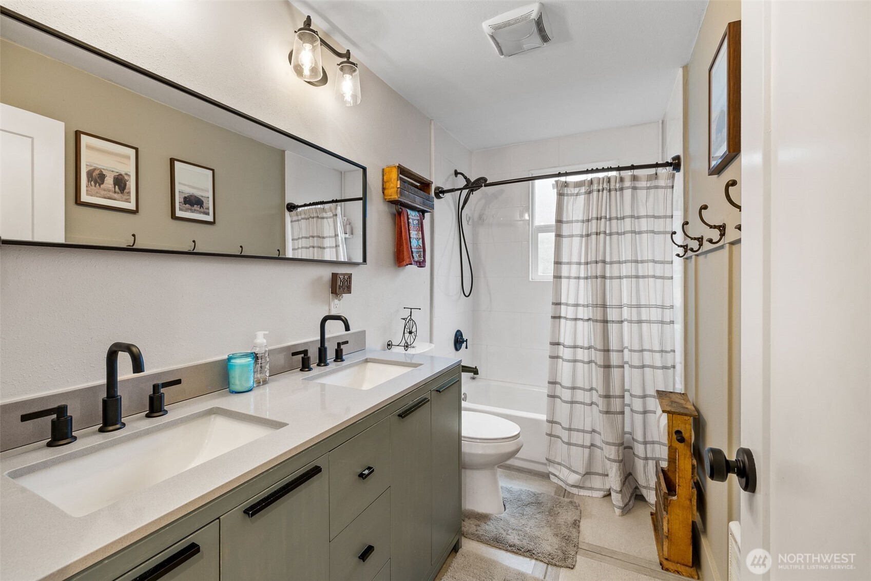 6303 Elliott Way Everett, WA 98203 - Photo 15 of 32