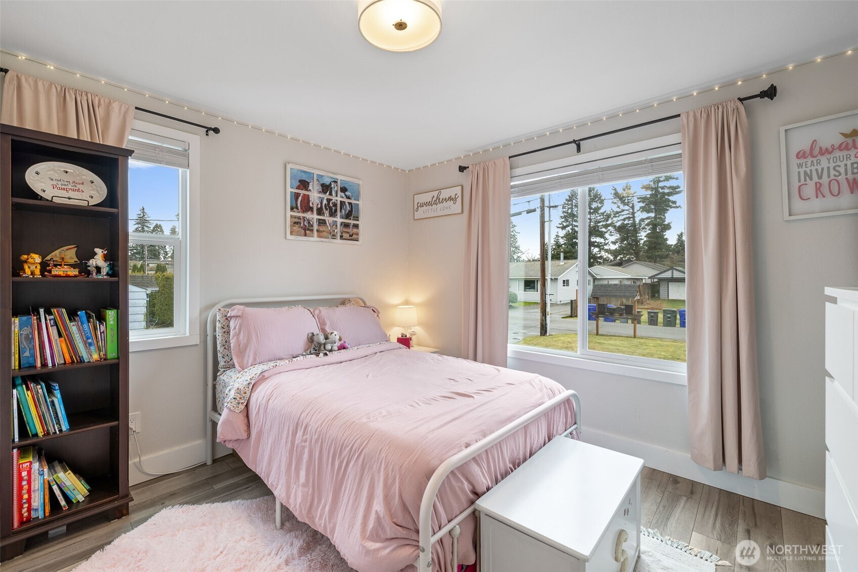 6303 Elliott Way Everett, WA 98203 - Photo 16 of 32