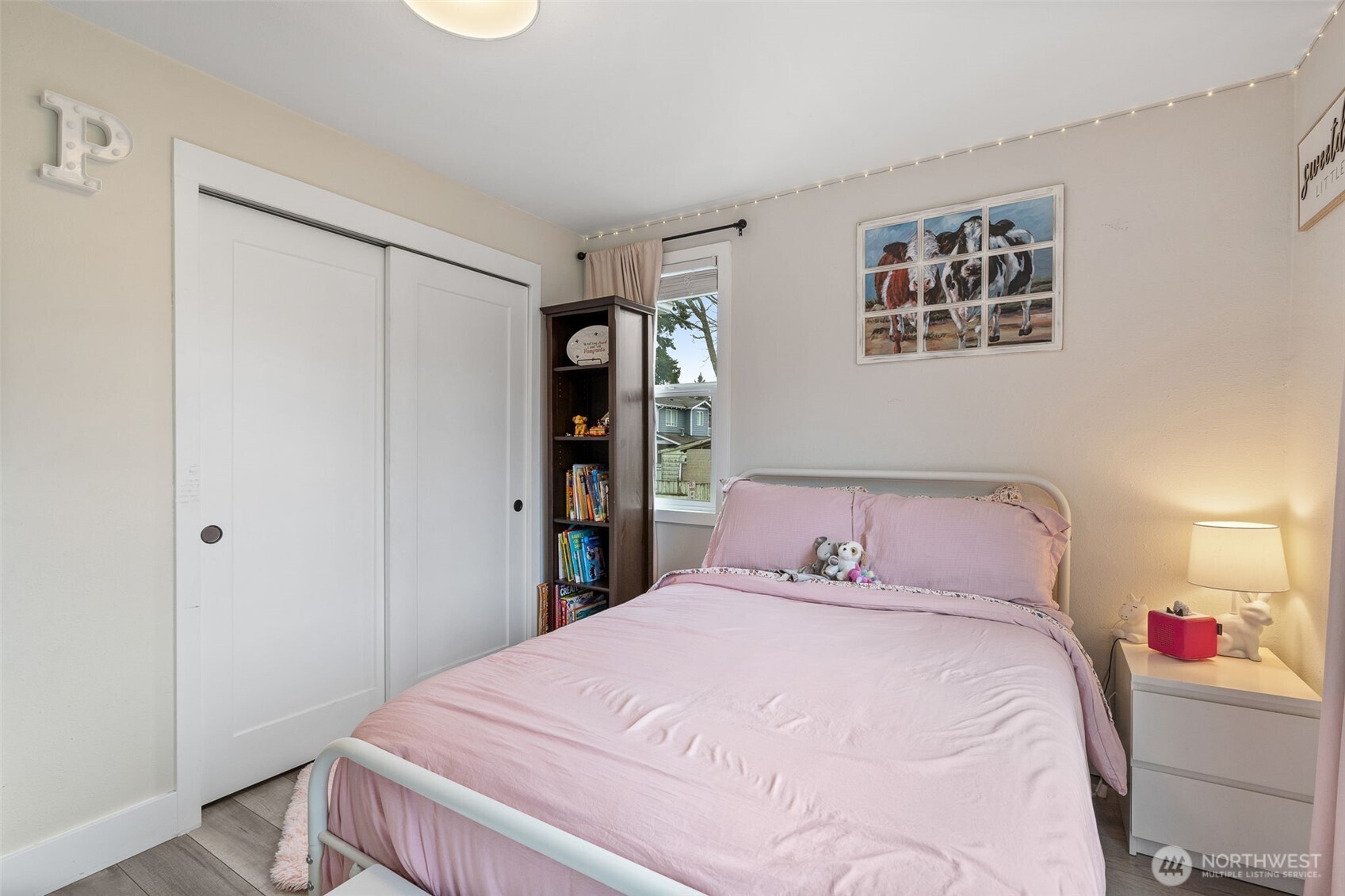 6303 Elliott Way Everett, WA 98203 - Photo 17 of 32